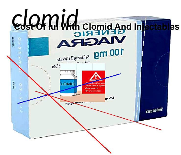 Comment obtenir clomid sans ordonnance